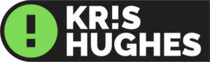 KH primary website logo.
