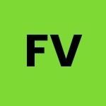 Feedvisor thumbnail.